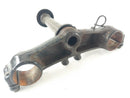 Yamaha XTZ 660 TENERE 3YF [1993] - Bridge fork sotto-3