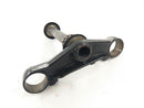 Honda CBR 1000 F SC24 [1991] - Bridge fork sotto-4