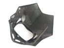 Yamahe DT 125 4BL  [1997 ] - Frontmaske Front Verkleidung-3