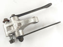 Suzuki GSXR 1100 GV73A [1992] - DEFLECTION Spring Bone-3