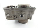 Honda Africa Twin XRV 650 RD03 [1989] - Cilindro con pistone-3