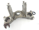 Honda XR 500 R PE01 [1981] - Bridge fork sopra-1