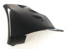 Honda CBR 900 RR SC33 [1996] - Limite Subordination a sinistra-3
