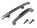 Triumph Speed ​​Triple 1050 515NJ [2006] - Set di binari e binario di tensionamento-1