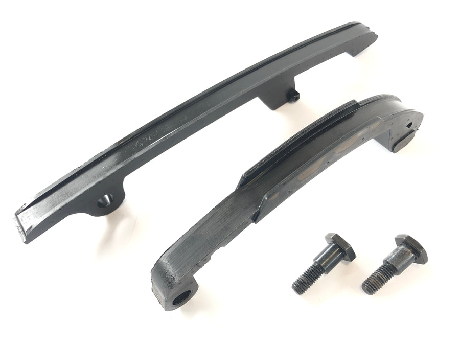 Triumph Speed ​​Triple 1050 515NJ [2006] - Set di binari e binario di tensionamento