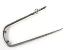 Suzuki T 500 [GT 500] - Frontfend Riring Struts Frontfender-3