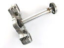 KTM 640 LC4 [2003] - Bridge fork sotto-2