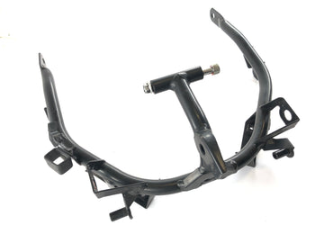 Ducati Multistrada 1000 DS [2003] - Holder Holder Antlers