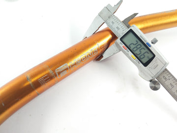 Husquvarna TE 250 H8 [2004] - Lenker - 0