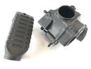 Honda XRV 750 Africa Twin Rd04 [1993] - Box filtro Airbox Air-4
