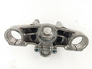 BMW F 650 GS R13 [2001] - Bridge fork sopra-3