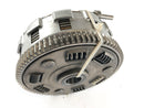 Kawasaki VN 900 Classic [2010] - Clutch-1