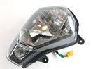 KTM Duke 125 [2011] - Farni-1