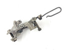 Honda CBX 750 F RC17 [1985] - Bremssattelaufnahme-3