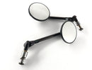 Triumph Bonneville 908MD [2001] - Coppia di set di specchietti retrovisori specchi-1
