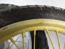 Honda XR 125 L JD19 [2005] - Felgen Radsatz-6