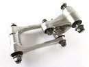 SWM SM 125 R [2017] - Deflace Lever Spring Bone-1