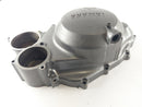 Yamaha XTZ 660 TENERE 3YF [1993] - Coperchio di accoppiamento del coperchio del motore-3