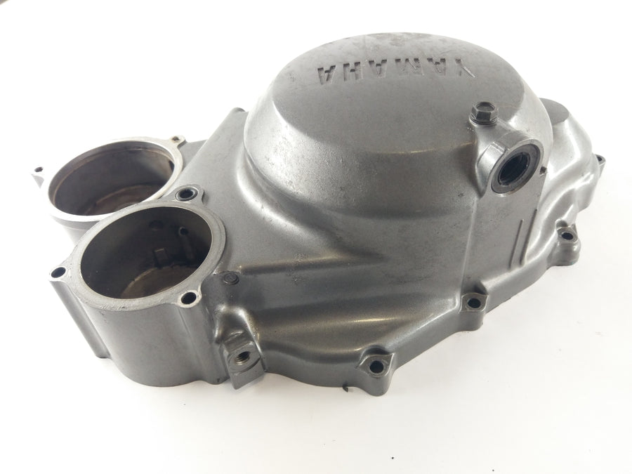 Yamaha XTZ 660 TENERE 3YF [1993] - Coperchio di accoppiamento del coperchio del motore