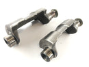 Suzuki Dr 600 SN41A [1986] - Set di onde di compensazione-4