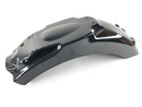 Triumph Thruxton 900 [2004] - Kot Wing posteriore - REARING NERO-2