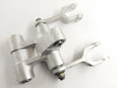 Triumph Daytona 955i T595N [2002] - DEFLACE Leva Spring Bone-3