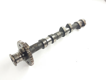 Triumph Speed ​​Triple 1050 515NJ [2006] - Albero di ingresso dell'albero a camme - 0