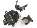 Honda CBR 1000 RR SC57 [2006] - AMMITURE STERGE-1
