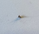 Rolex Cal. 2030 [Datejust 26mm] - 54446 VITE per jack-1