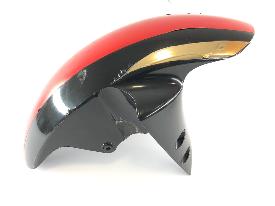 Yamaha YZF R1 RN12 [2005] - Kotflügel vorne Frontfender
