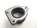 Aprilia SX 125 KX1 [2019] - Intake manifold-3