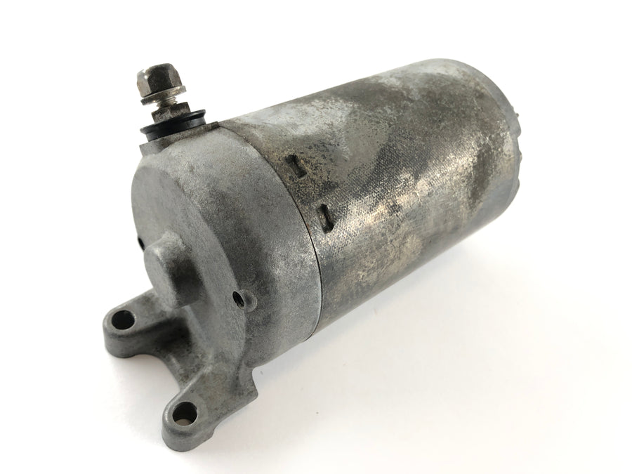 BMW K 1200 GT [2003] - Starter di avviamento