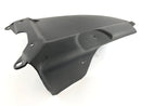 BMW K 1200 RS [2001] - Inner panel front left-1