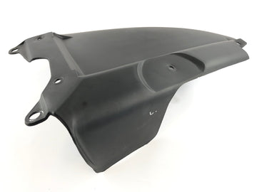 BMW K 1200 Rs [2001] - rivestimento interno nella parte anteriore a sinistra