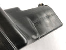 Yamaha XJR 1300 RP02 [2001] - Box filtro Airbox Air-3