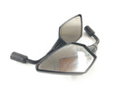 Triumph Speed ​​Triple 1050 515NJ [2006] - Specchio laterale Spiegel-1