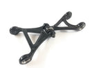 BMW K 1300 R [2010] - Chassis di deflessione davanti-1
