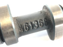 BMW K 1200 GT K12 [2004] - Camshaft Exhaust Camshaft-2