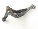 Yamaha YFM 350 Warrior 3GD [2003] - Shock Absorber Rocker Arm Bone-3