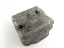 Honda CBR 125 JC34 [2006] - Ventildeckel-1