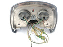 Honda CB 900 F SC01 [1981] - Rear light-3