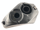 Aprilia RS4 125 TW [2014] - Tank Benzintank Kunststoff-3