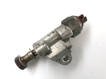 Moto Guzzi GTS 400 [Benelli] - Switch Light Brake - 0