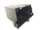 Triumph Trophy 1200 T300E [1996] - Box batteria del vano batteria-1
