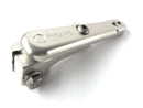 Triumph Thruxton 900 [2004] - Shift Lever Shift Pedal-1