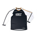 BMW R nineT 1200 Pure [2017-2023] - Renntrikot Unit Garage – Heritage