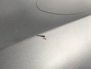 BMW R 1200 GS LC [2016] - Tank Cashing Right Cladding-4