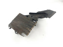 Yamaha 750 XTz Super Tenere 3ld [1995] - Box batteria-1