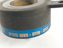 Suzuki LS 650 NP 41b [1990] - Decomppressione dell'interruttore magnetico-2