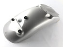 Triumph Thruxton 900 [2004] - Kot Wing posteriore Silver-3
